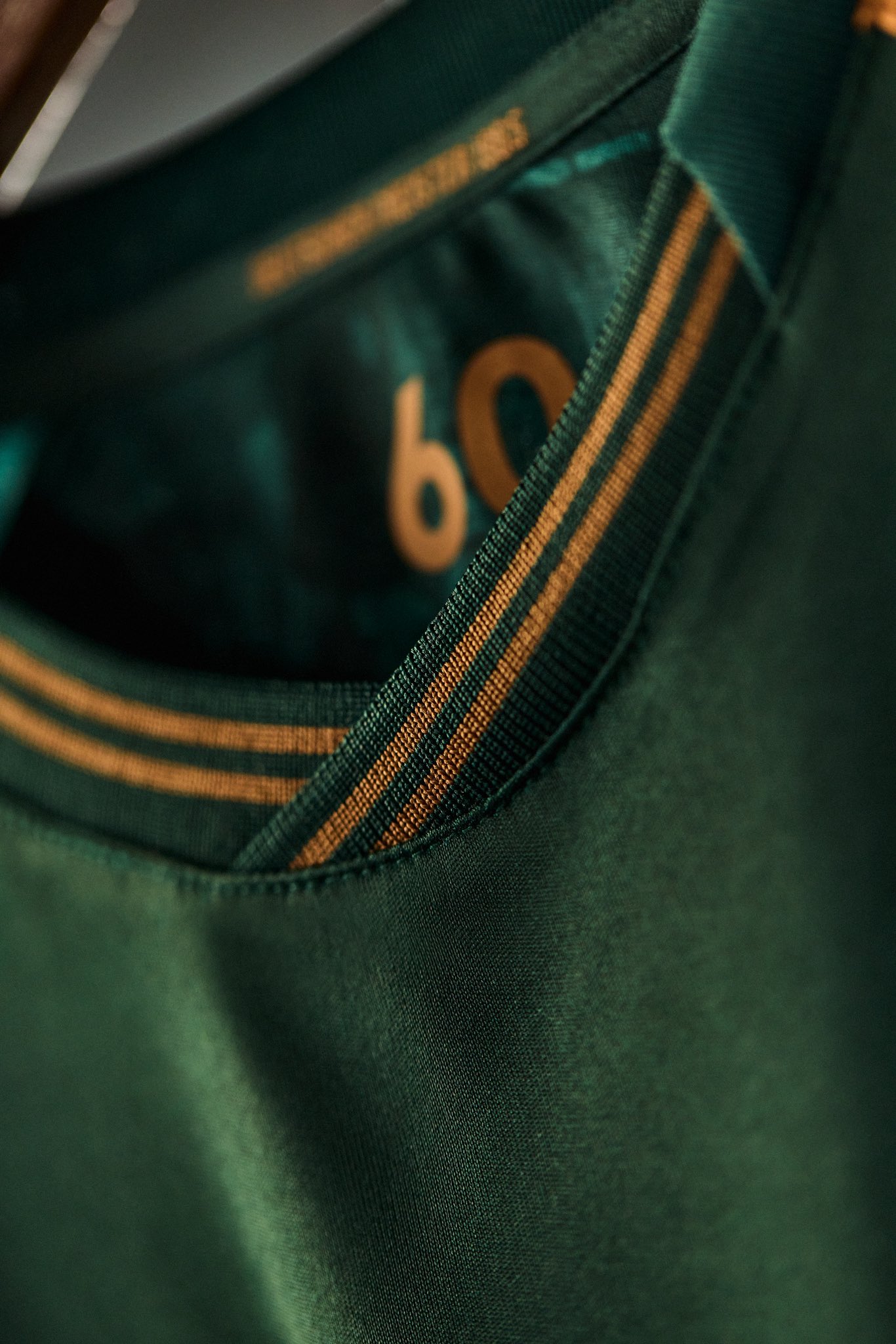 (S-4XL)Werder Bremen 2025-26 Hummel Third Kit 1:1 Thai quality
