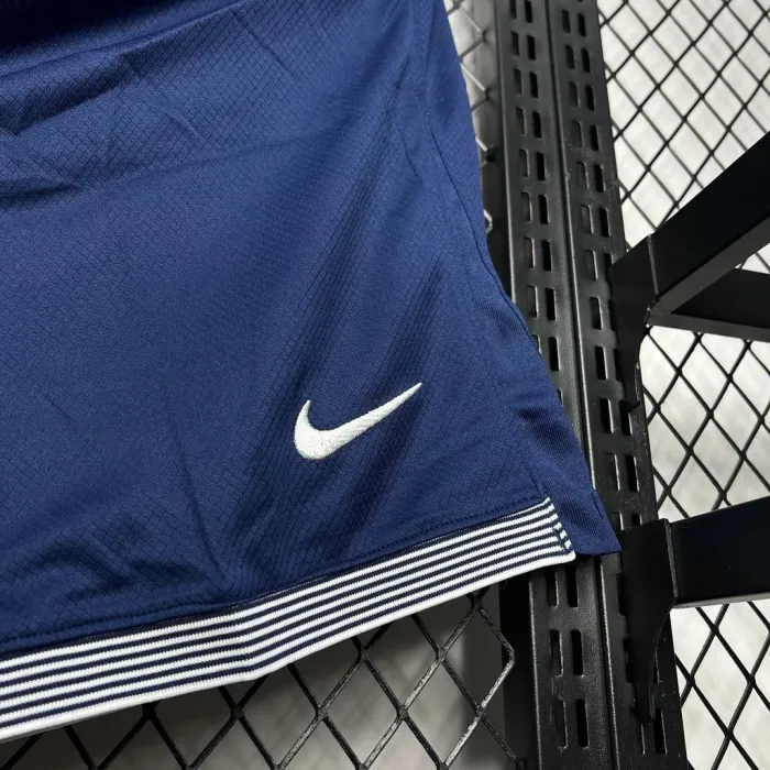 Tottenham Hotspur Home Shorts 24/25 Football Kit
