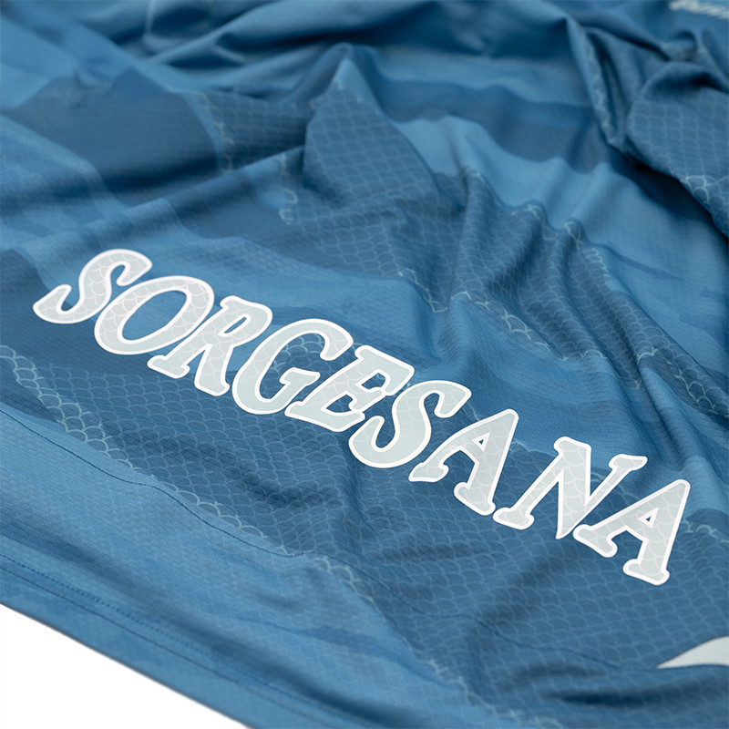 Napoli 24-25 Partenope Kit1:1 Thai quality