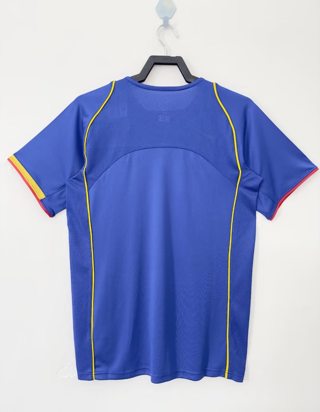 2004/2005 Retro AFC Away Football Jersey 1:1 Thai Quality