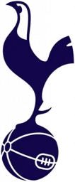 Tottenham