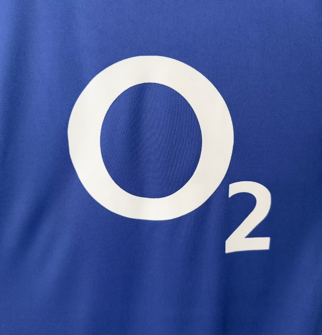 2004/2005 Retro AFC Away Football Jersey 1:1 Thai Quality