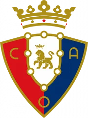 Osasuna