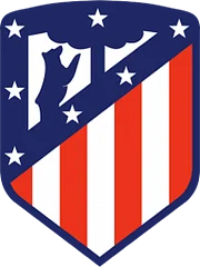 Atletico Madrid