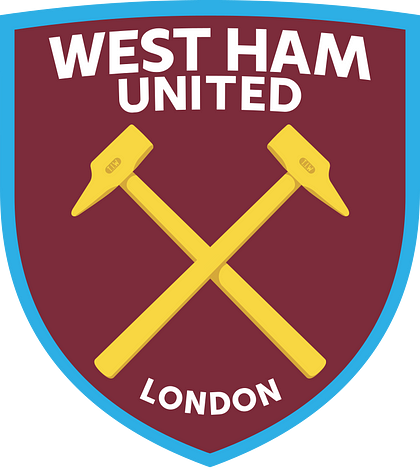 West Ham United