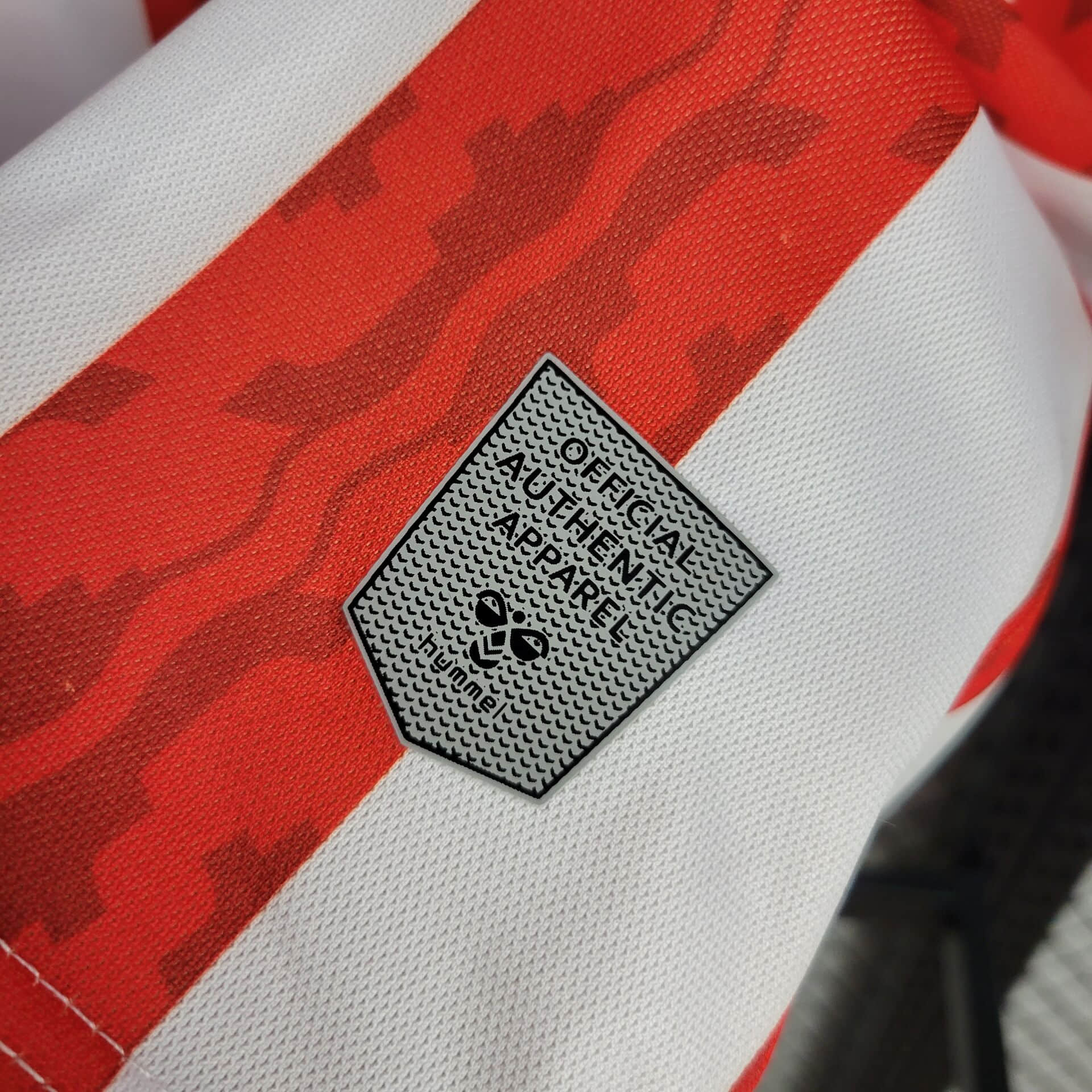 2024/2025 Sunderland Home Football Shirt 1:1 Thai Quality