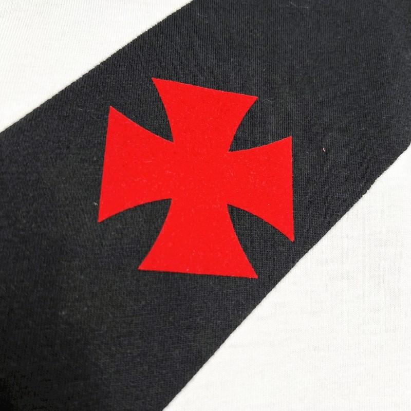 1988 Vasco Da Gama Away Retro Jersey  1:1 Thai Quality