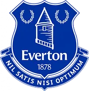 Everton