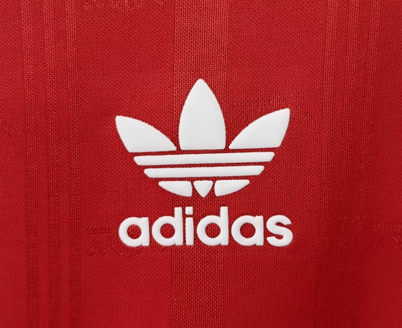 1998/1999 Retro AFC Home Football Jersey 1:1 Thai Quality
