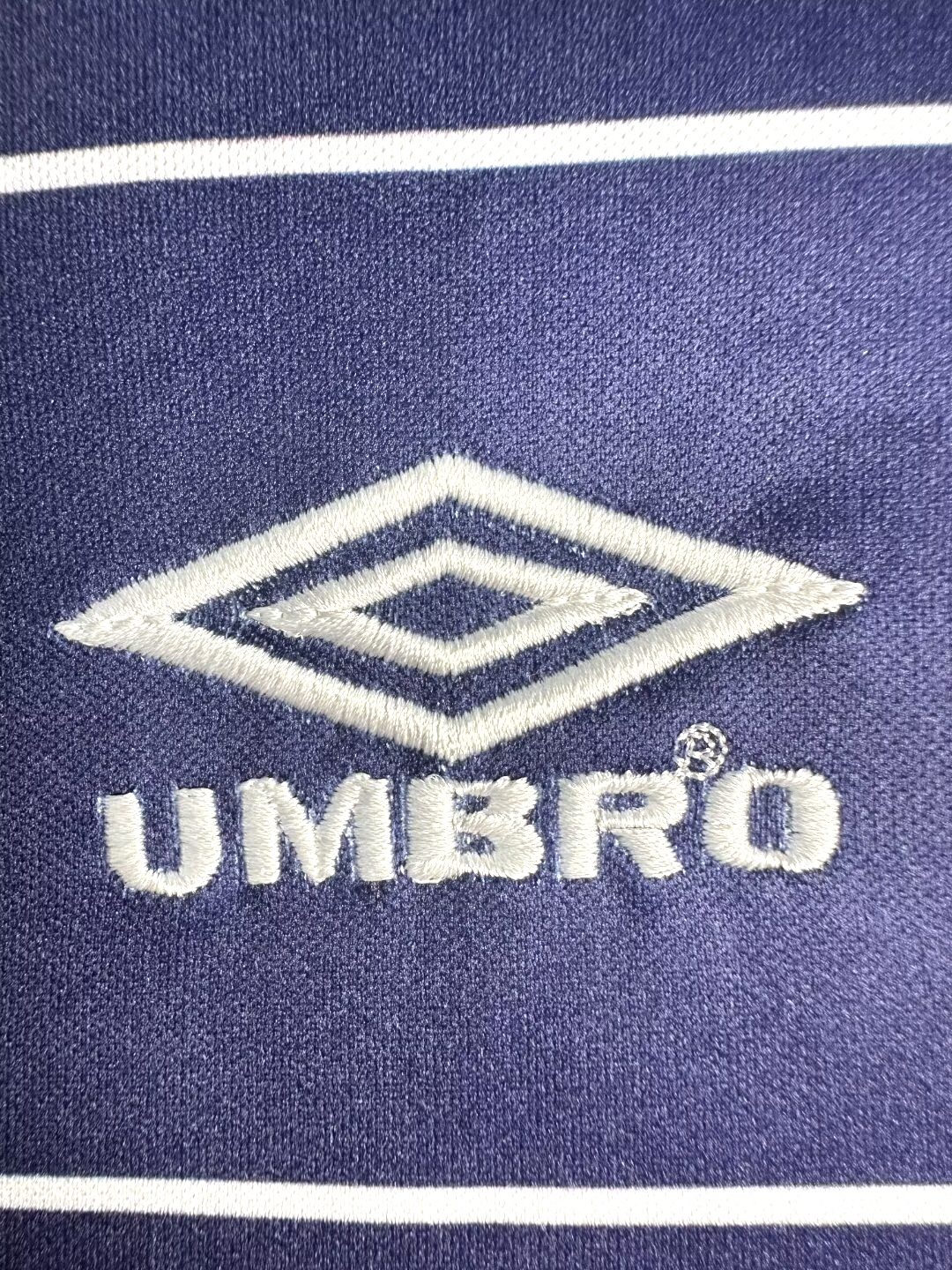 1999-00 Retro Manchester United Away Black Football Jersey 1:1 Thai Quality