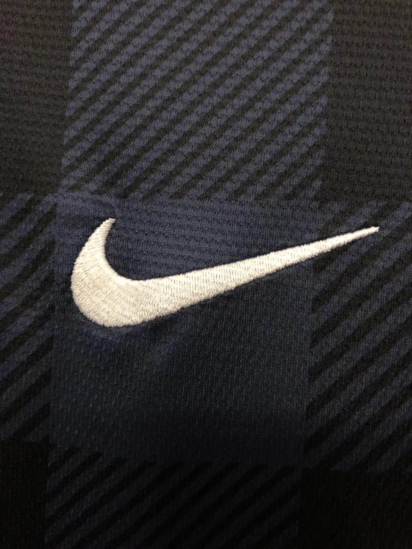 13/14 Retro Manchester United Black Football Jersey 1:1 Thai Quality