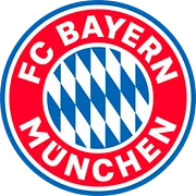 Bayern