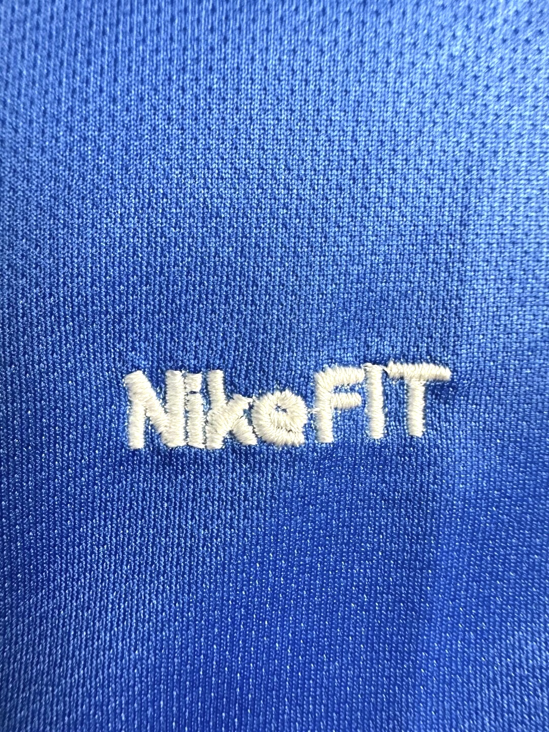 2010 Retro Inter Milan Home Long Sleeve Football Jersey 1:1 Thailand Quality