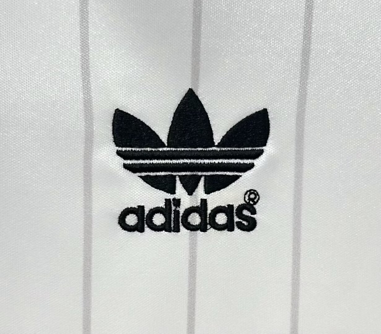 1983 Retro Manchester United Away Football Jersey 1:1 Thai Quality