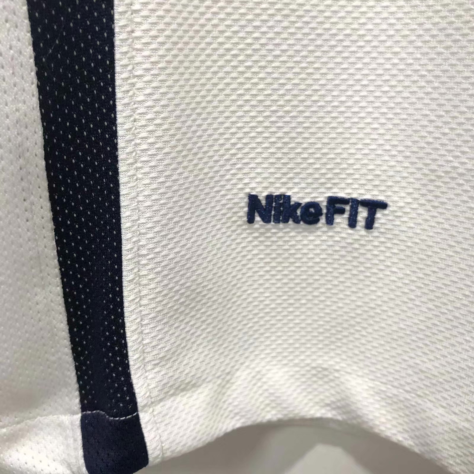 2008-2009 Retro Long Sleeve Manchester United Away League Edition 1:1 Thailand Quality