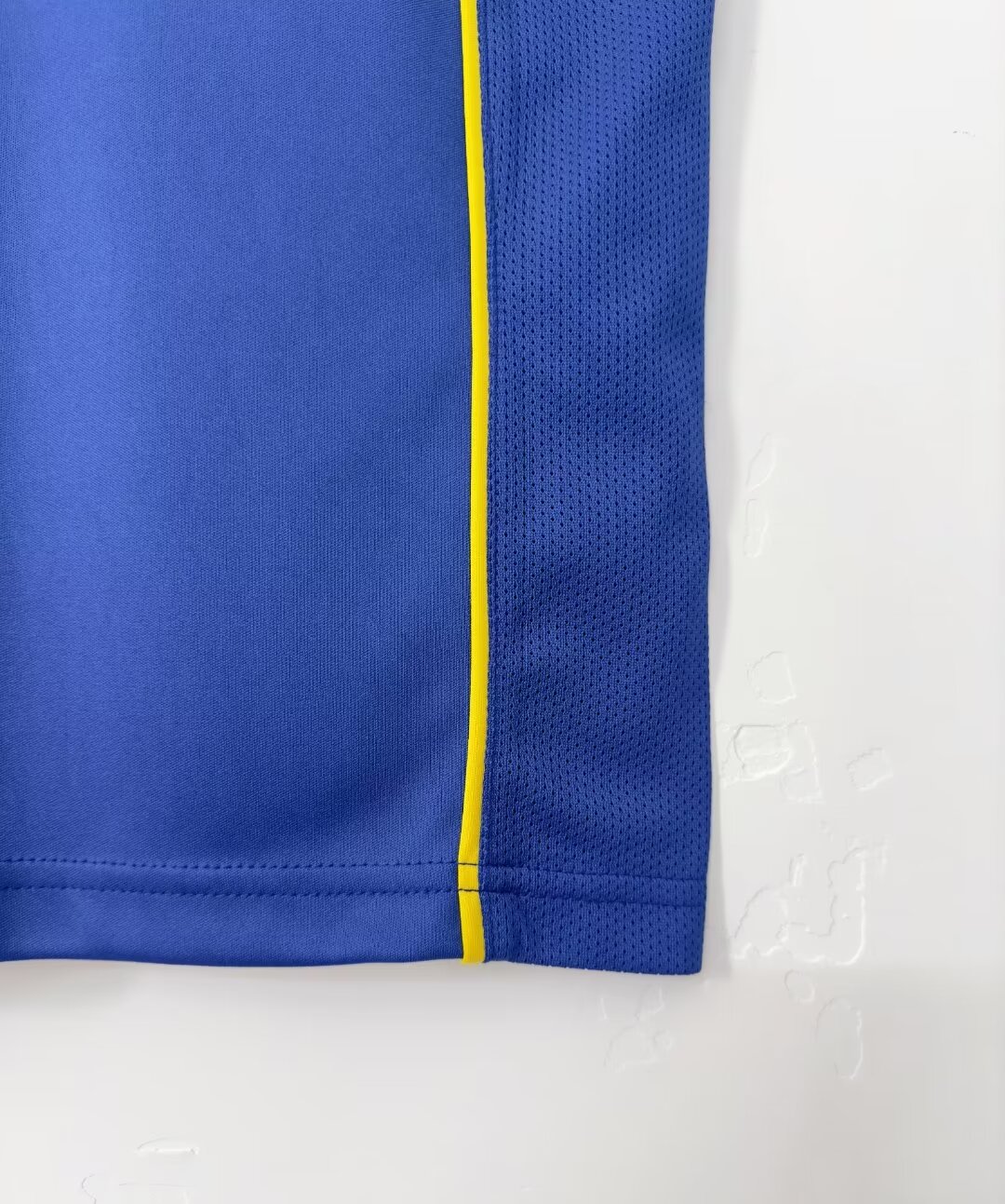 2004/2005 Retro AFC Away Football Jersey 1:1 Thai Quality