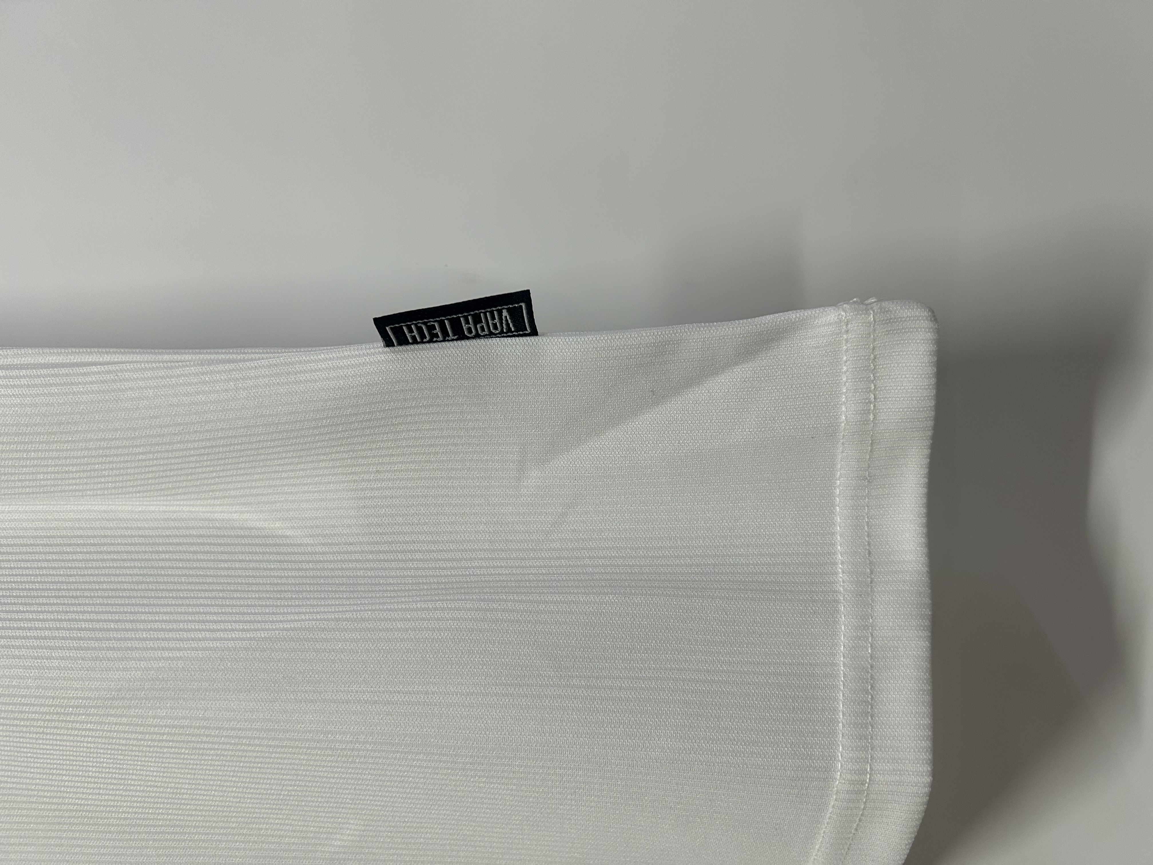 1999-01 Retro Manchester United Away Football Jersey 1:1 Thai Quality