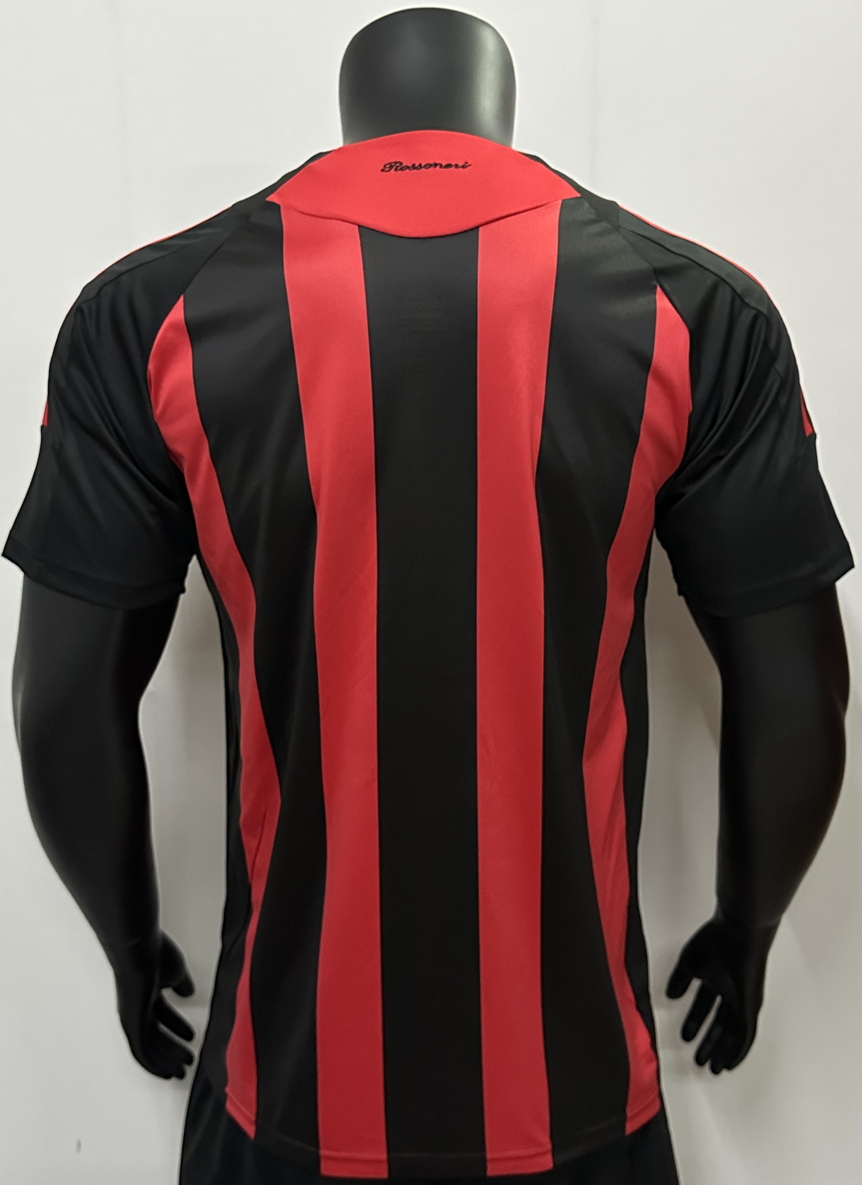 08/09  Retro AC Home 1:1 Thai quality