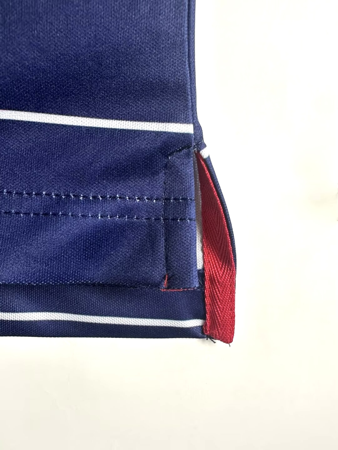 1999-00 Retro Manchester United Away Black Football Jersey 1:1 Thai Quality