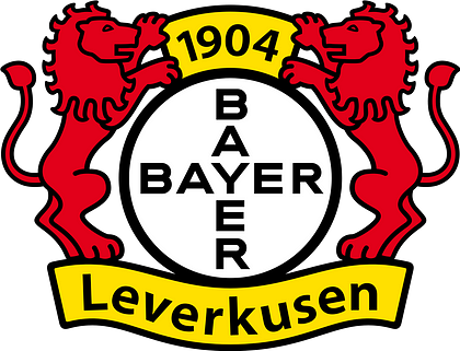 Leverkusen