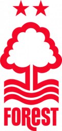 Nottingham Forest
