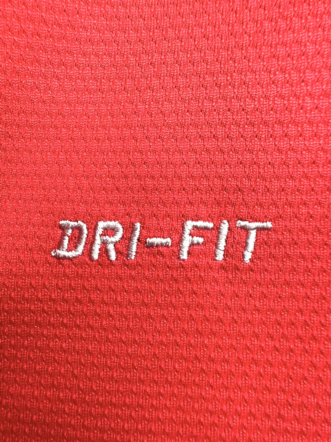 2013-14 Retro Manchester United Home Long Sleeve Football Jersey 1:1 Thai Quality