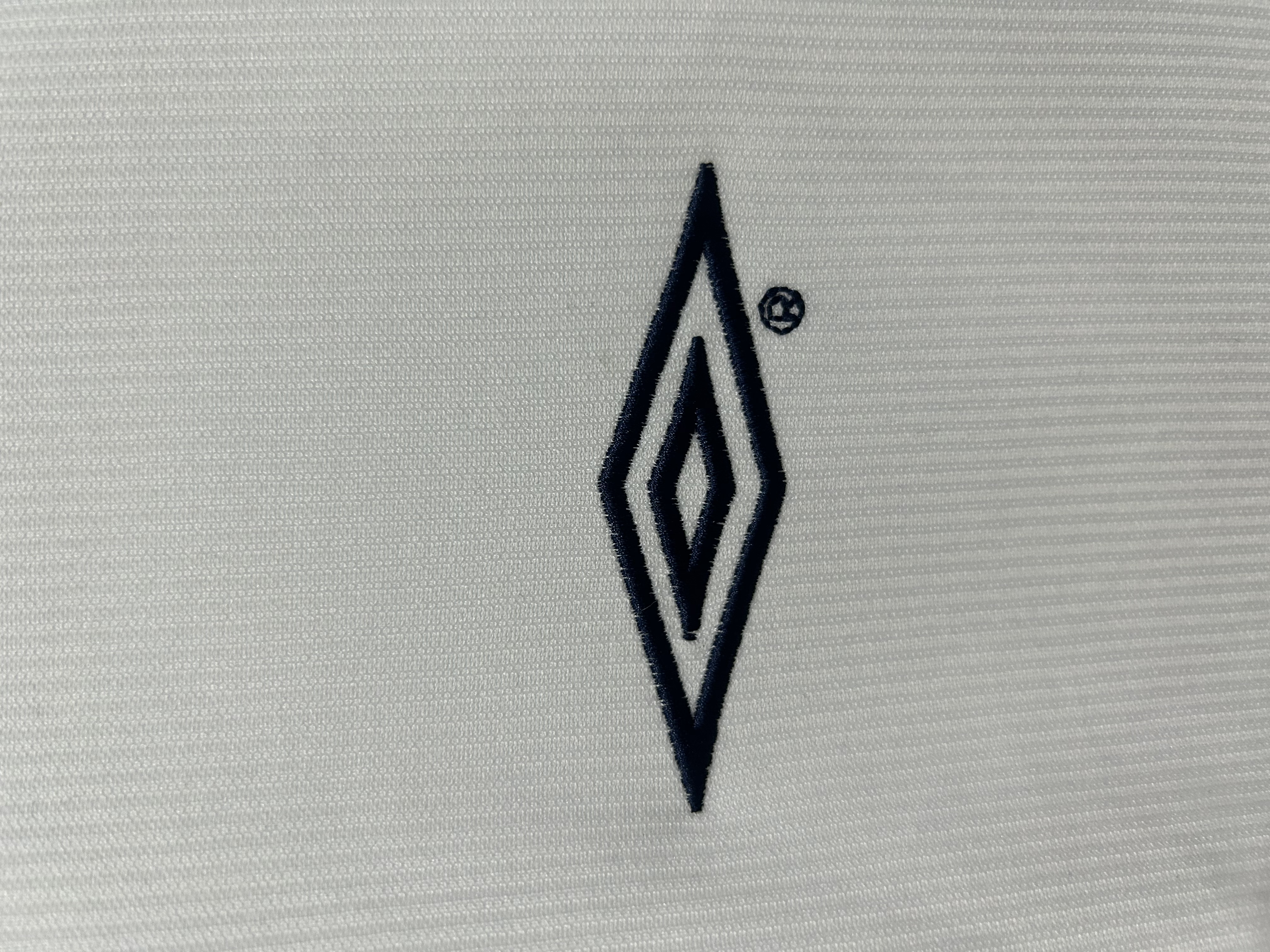 1999-01 Retro Manchester United Away Football Jersey 1:1 Thai Quality