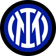 Inter Milan
