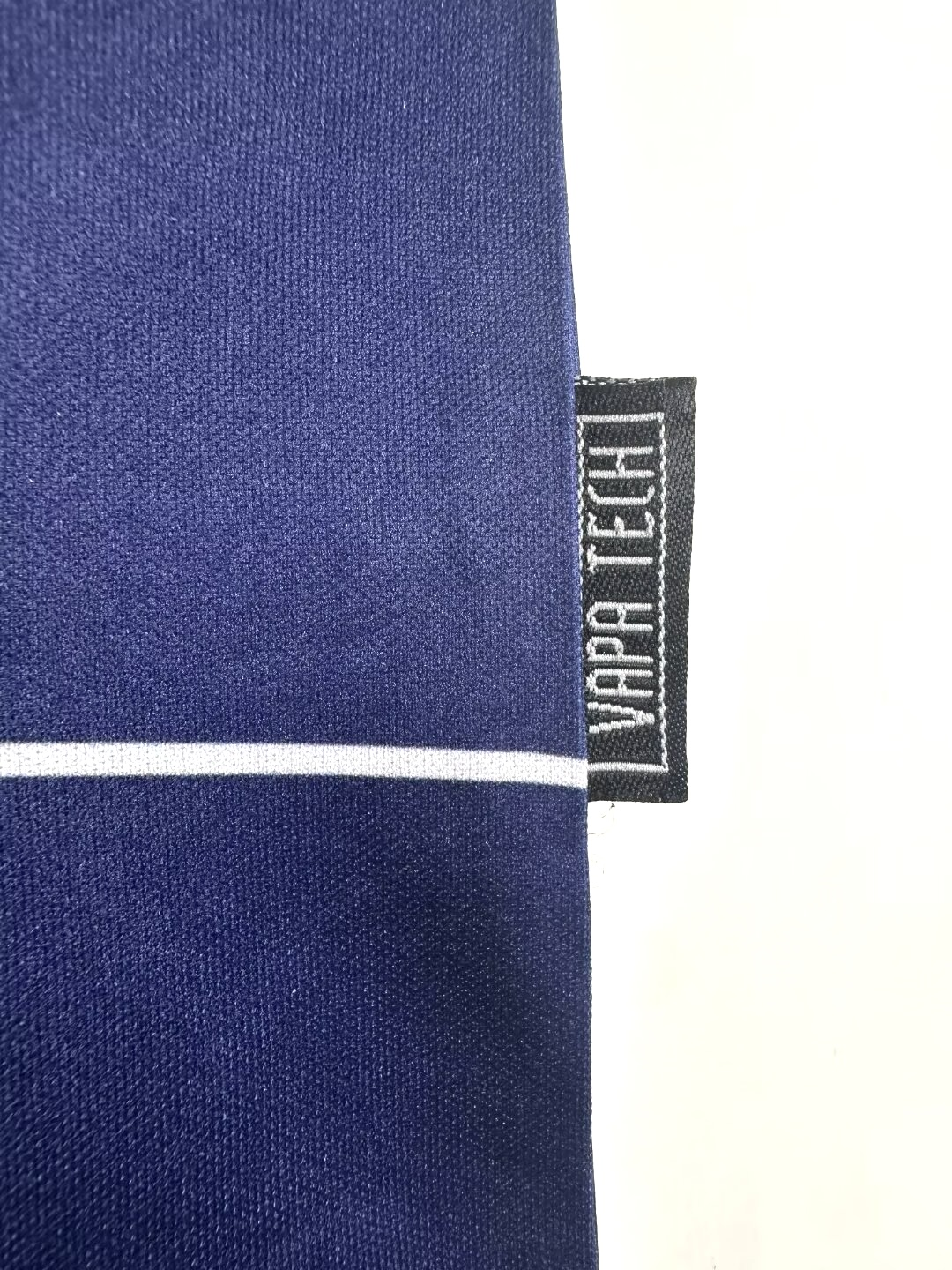 1999-00 Retro Manchester United Away Black Football Jersey 1:1 Thai Quality