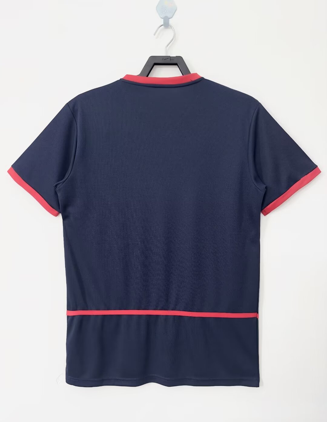 2002/2004 Retro AFC Away Football Jersey 1:1 Thai Quality