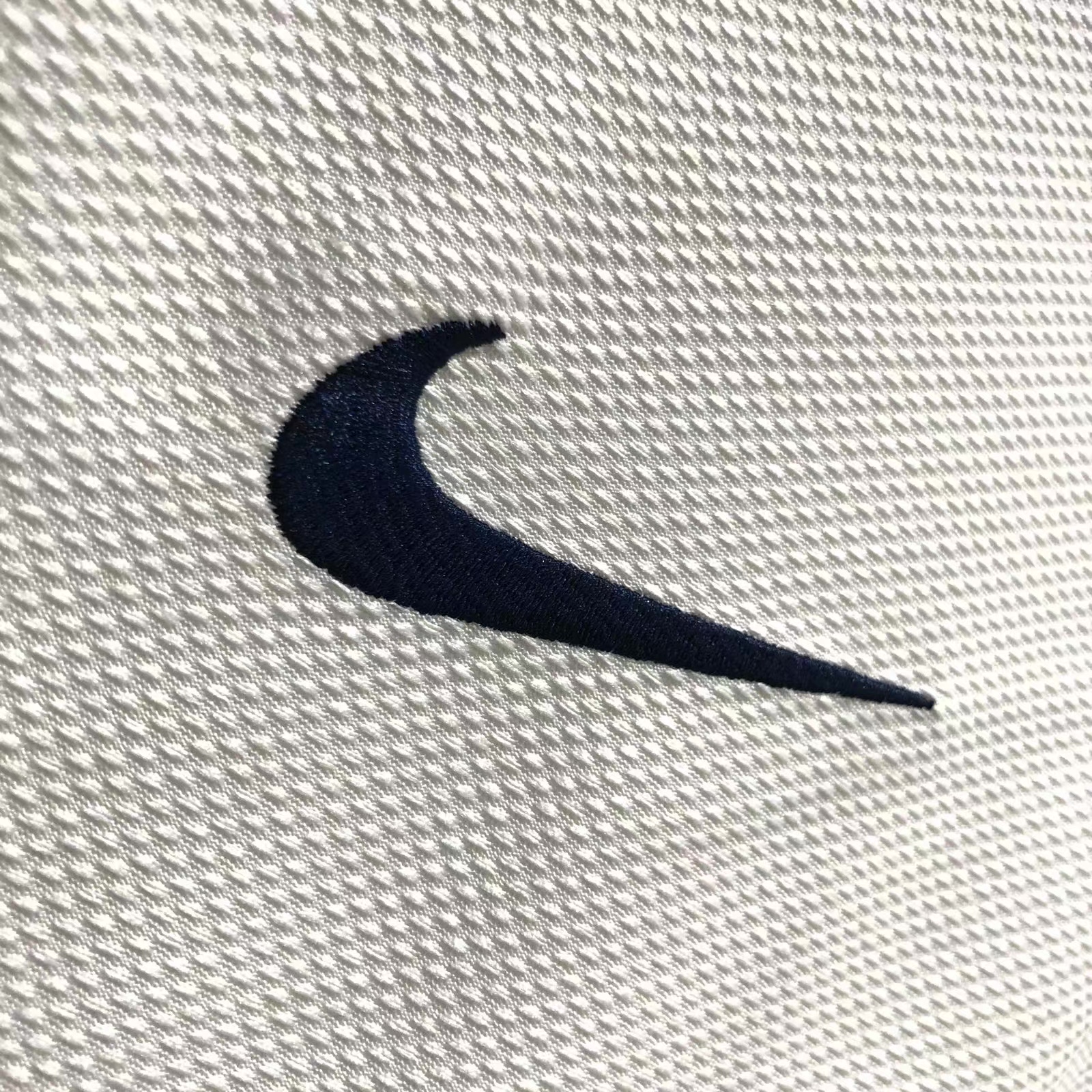 2008-2009 Retro Long Sleeve Manchester United Away League Edition 1:1 Thailand Quality