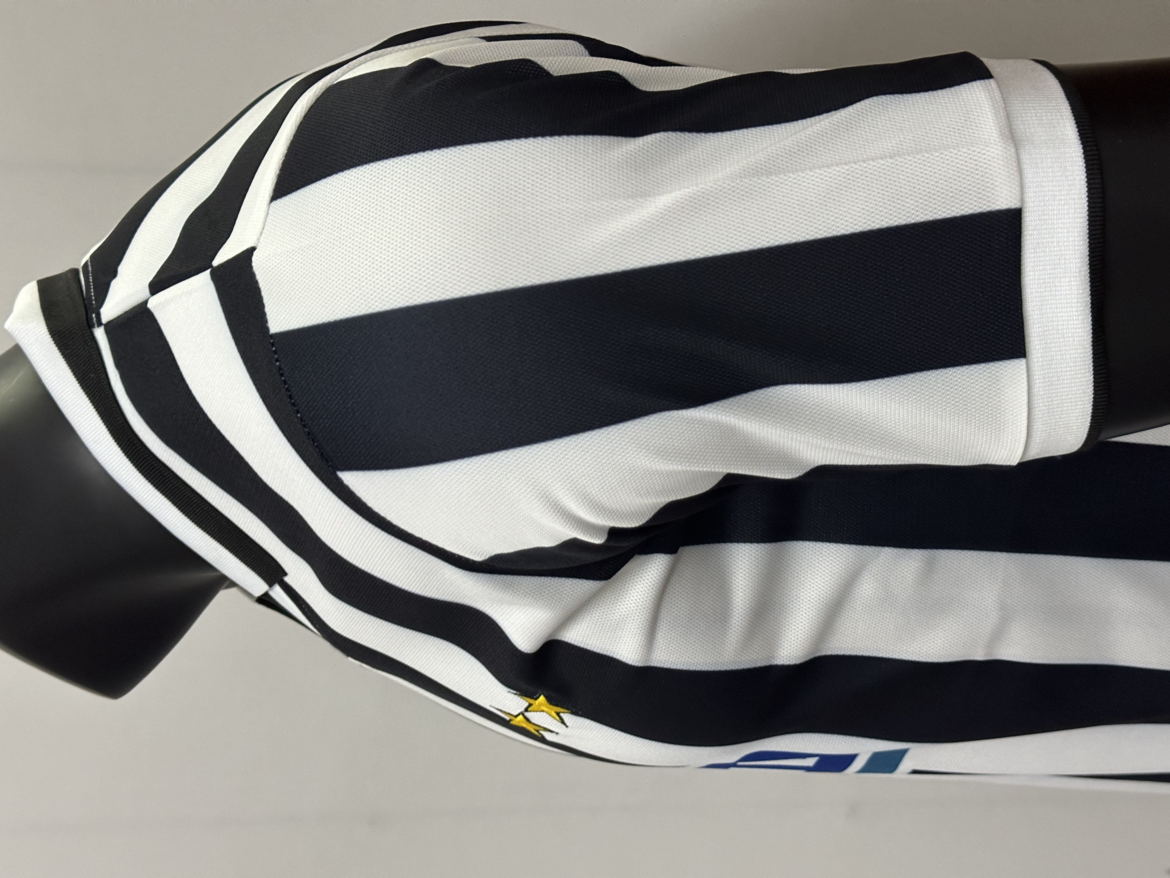 94/95    Retro Juventus home 1:1 Thai quality