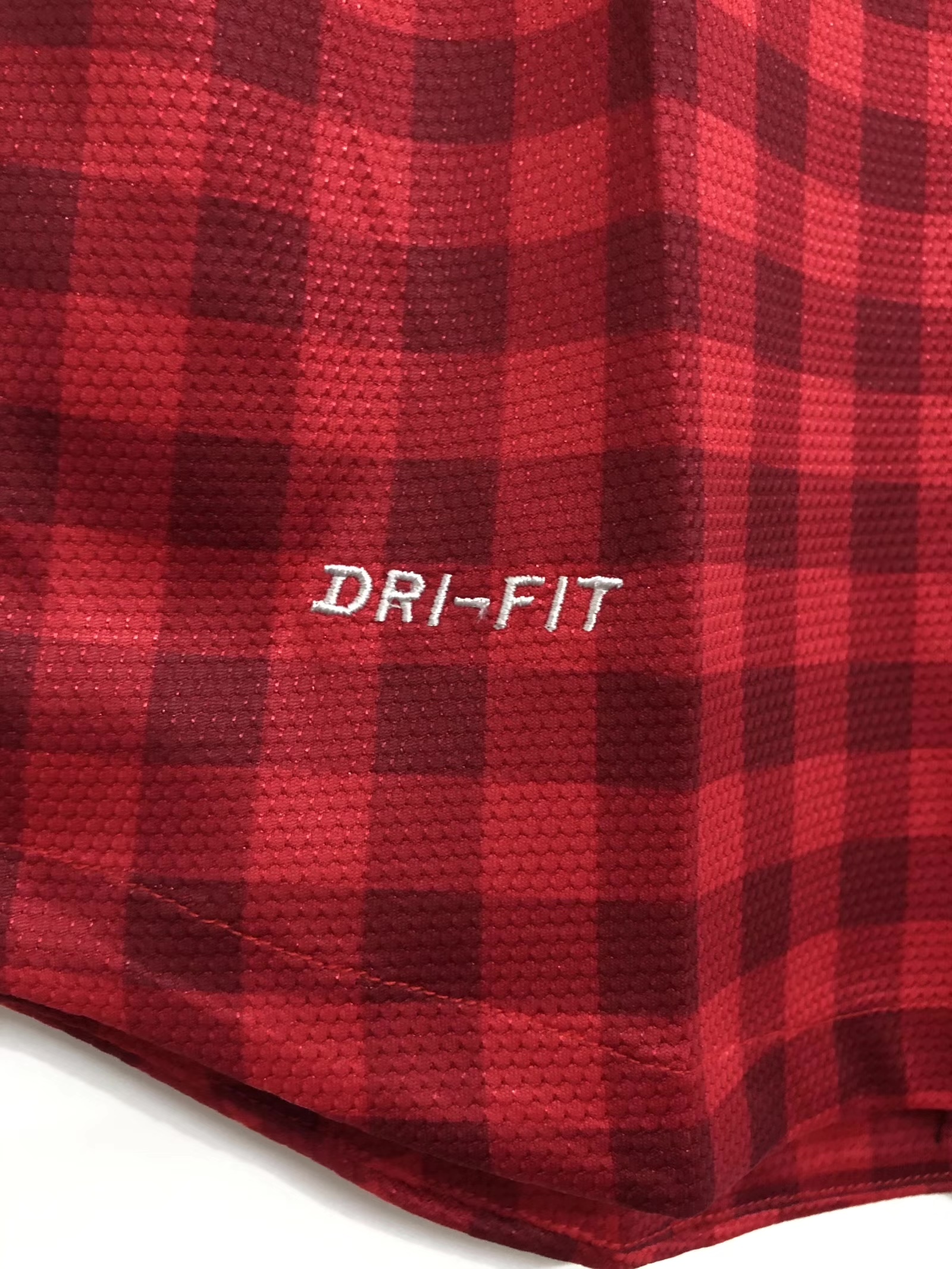 12/13 Retro Manchester United Home Football Jersey 1:1 Thai Quality