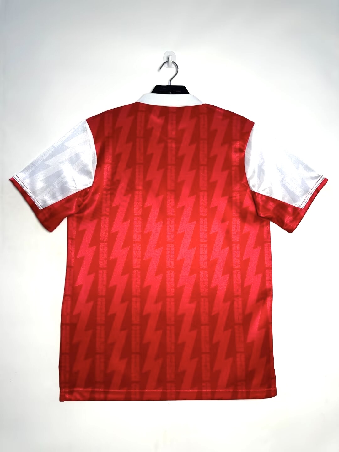 1993/1994 Retro AFC Home Football Jersey 1:1 Thai Quality
