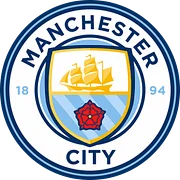 Manchester City
