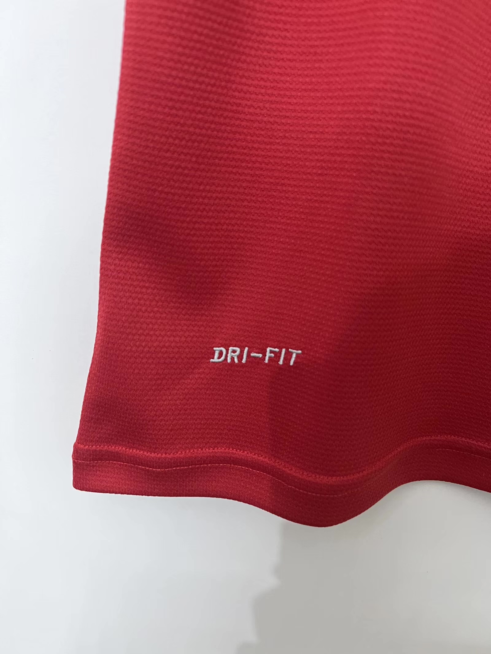 13/14 Retro Manchester United Home Football Jersey 1:1 Thai Quality