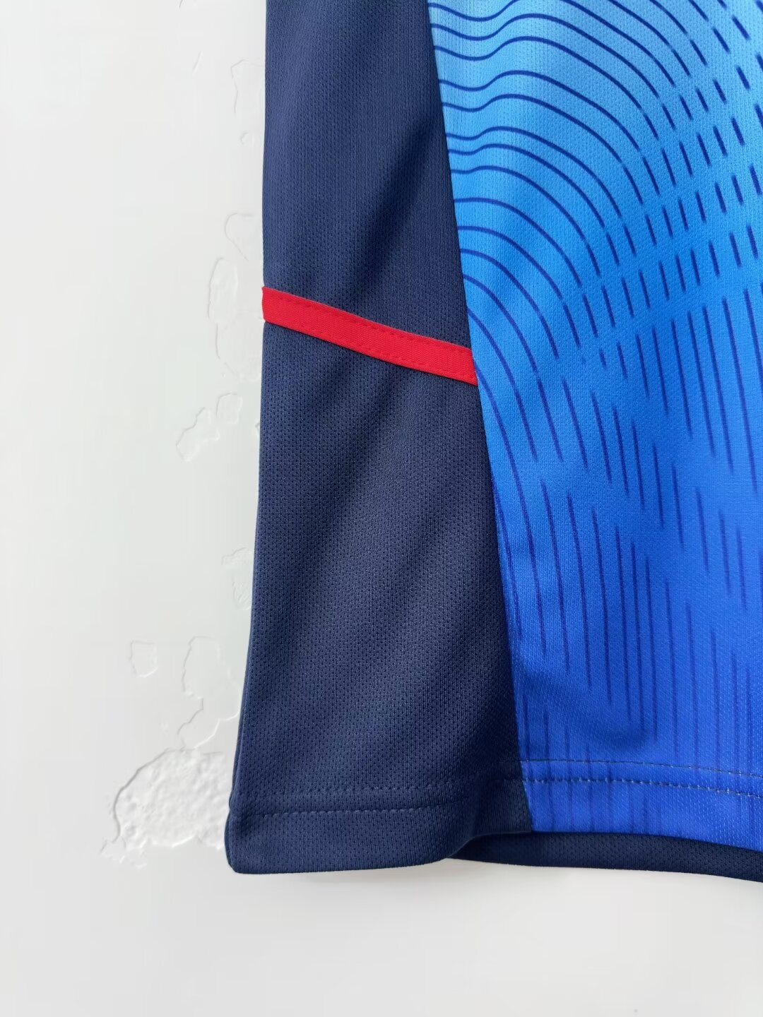 2002/2004 Retro AFC Away Football Jersey 1:1 Thai Quality