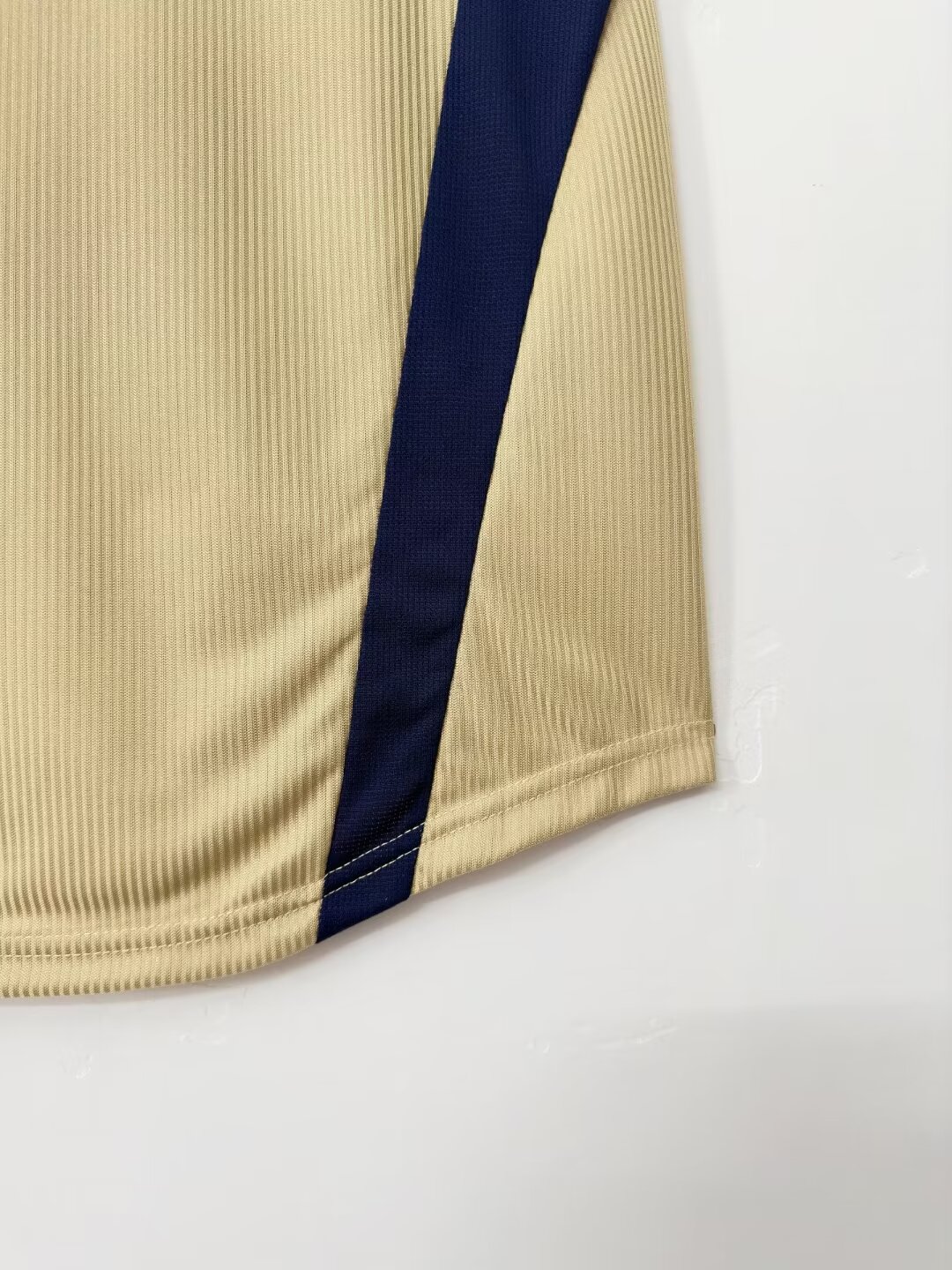 2001/2002 Retro AFC Away Football Jersey 1:1 Thai Quality