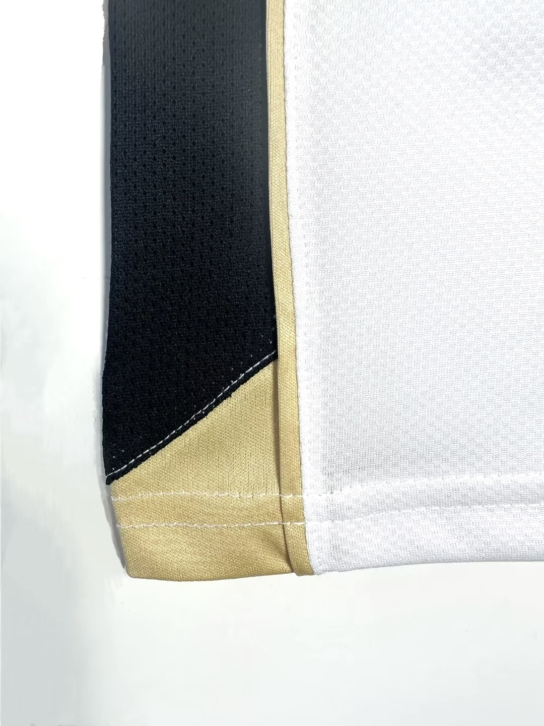 2006-07 Retro Manchester United Away Football Jersey 1:1 Thai Quality