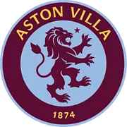 Aston Villa