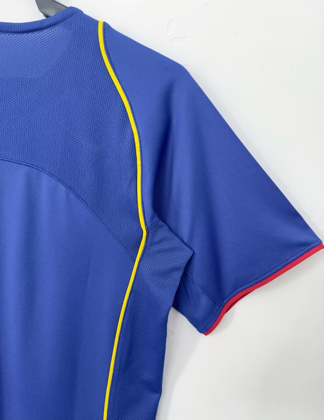 2004/2005 Retro AFC Away Football Jersey 1:1 Thai Quality