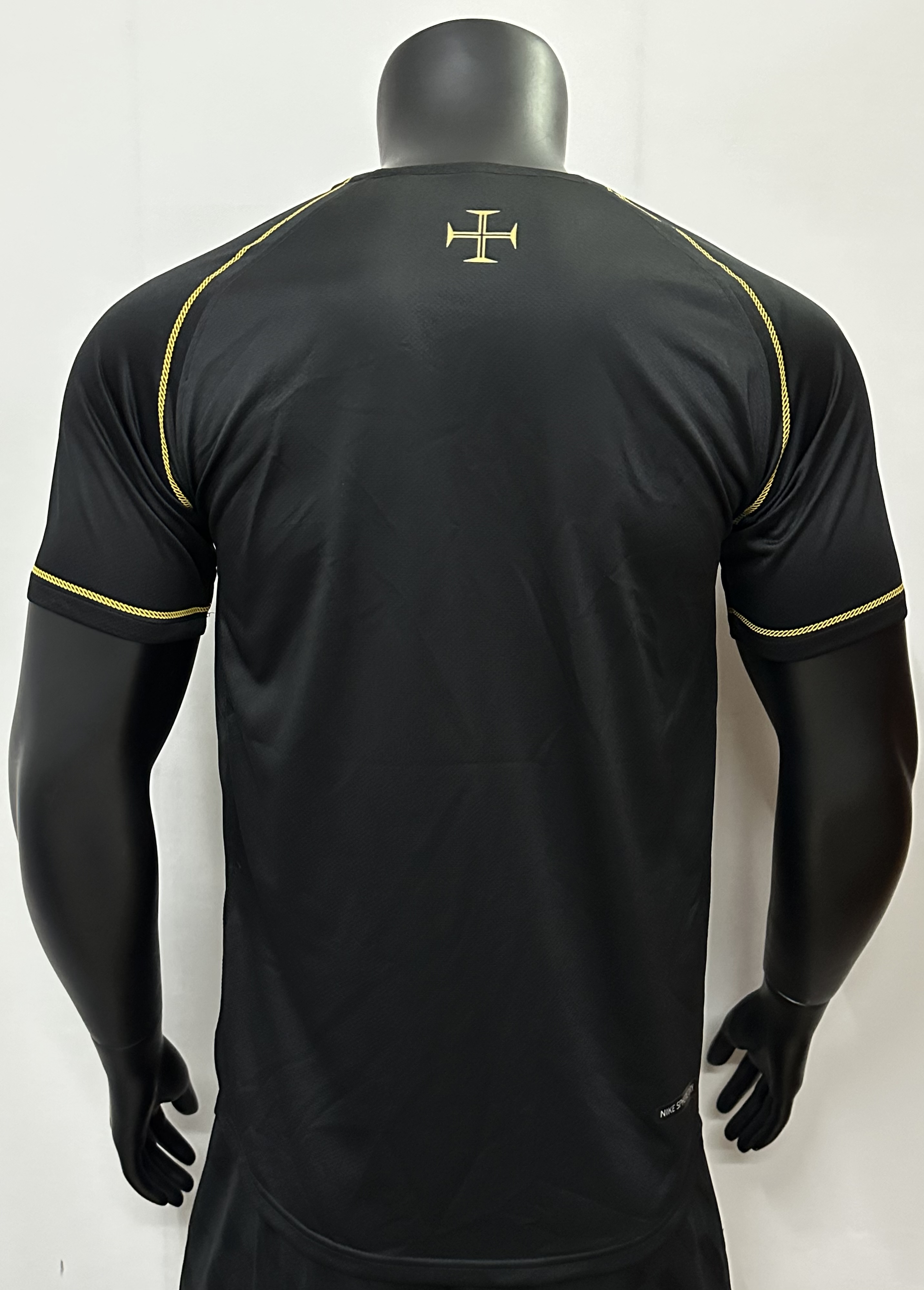 2006   Retro Portugal away 1:1 Thai quality