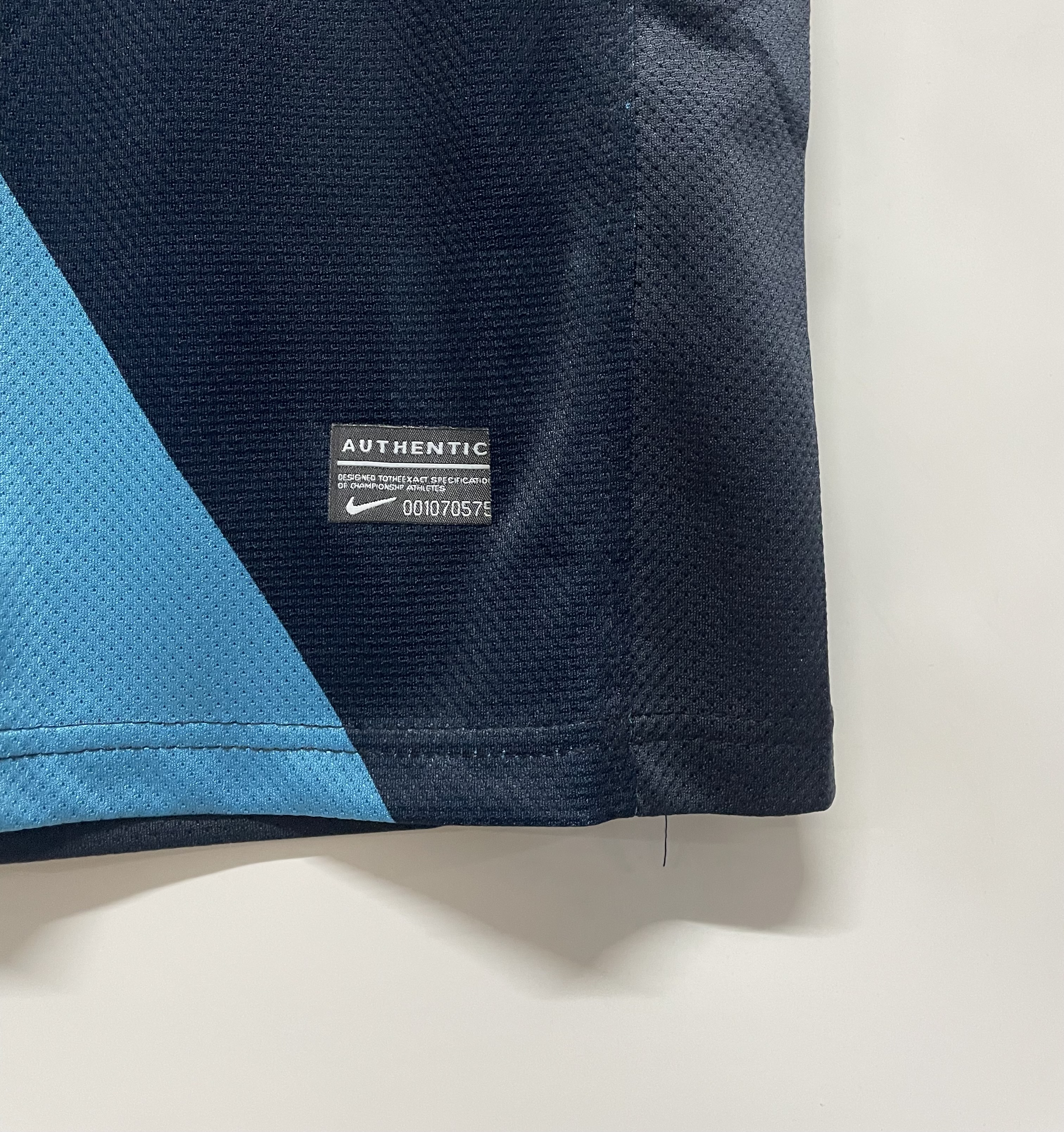2011/2012 Retro AFC Away Football Jersey 1:1 Thai Quality
