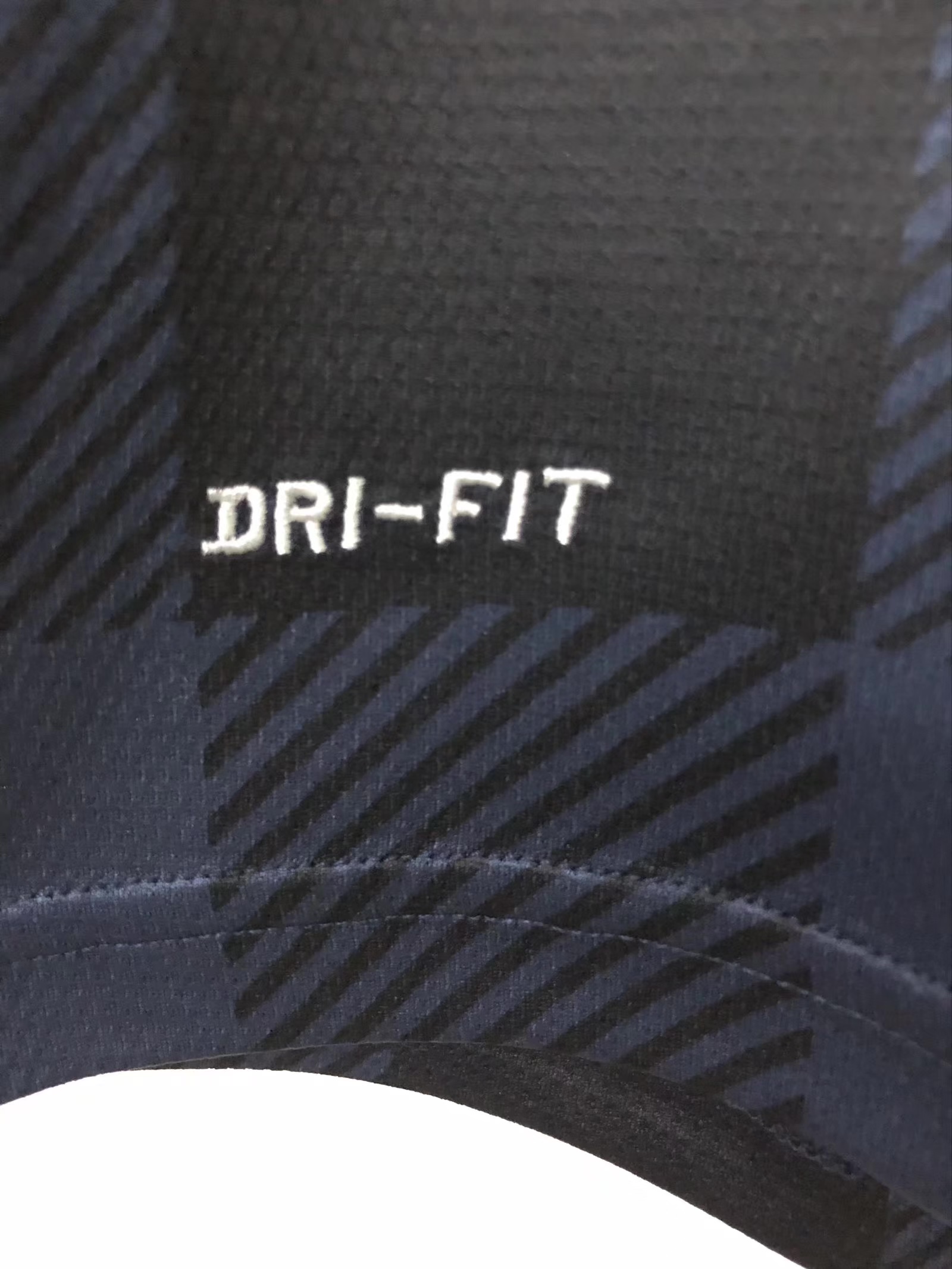 13/14 Retro Manchester United Black Football Jersey 1:1 Thai Quality