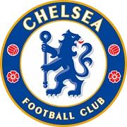 Chelsea
