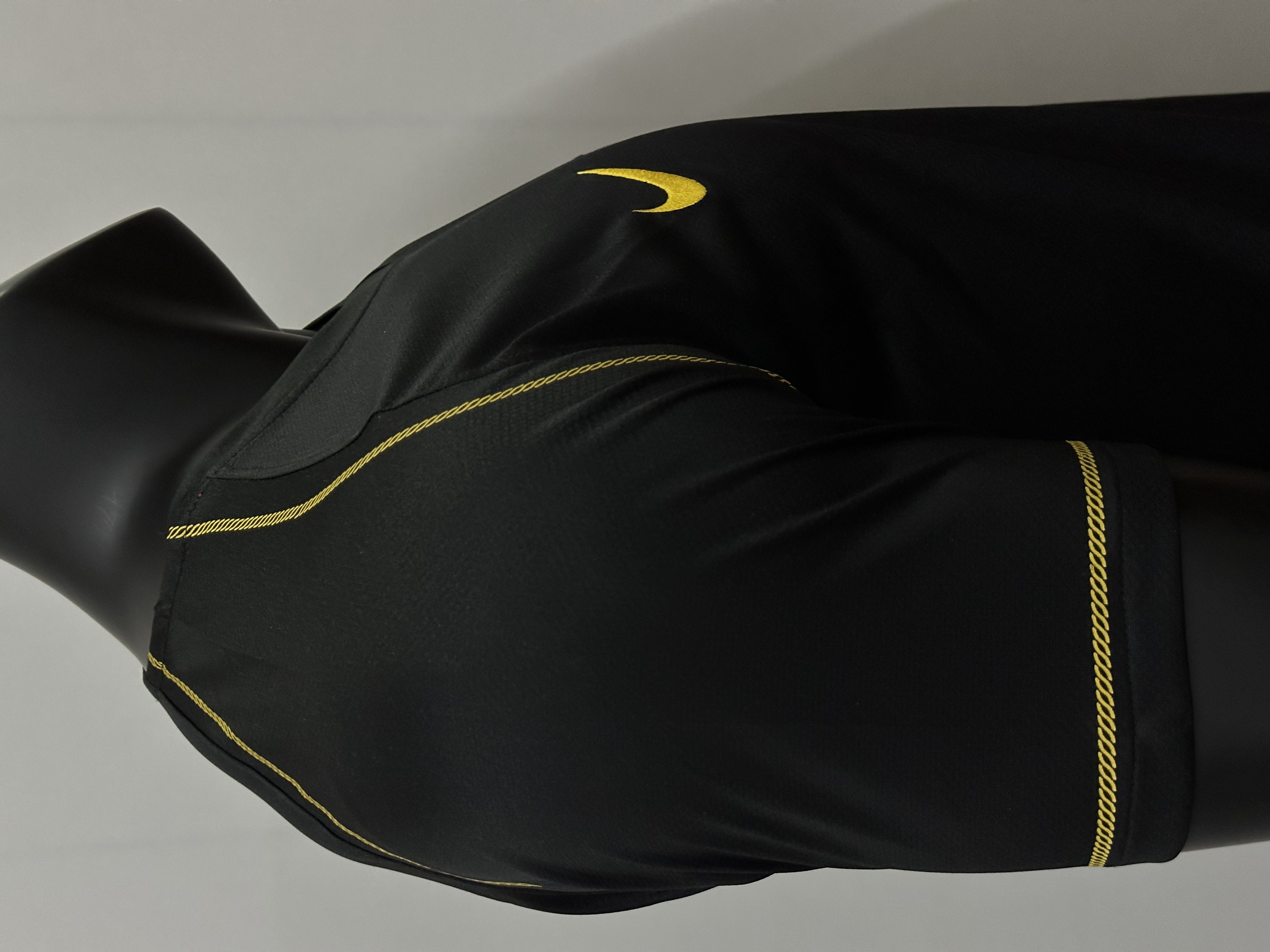 2006   Retro Portugal away 1:1 Thai quality