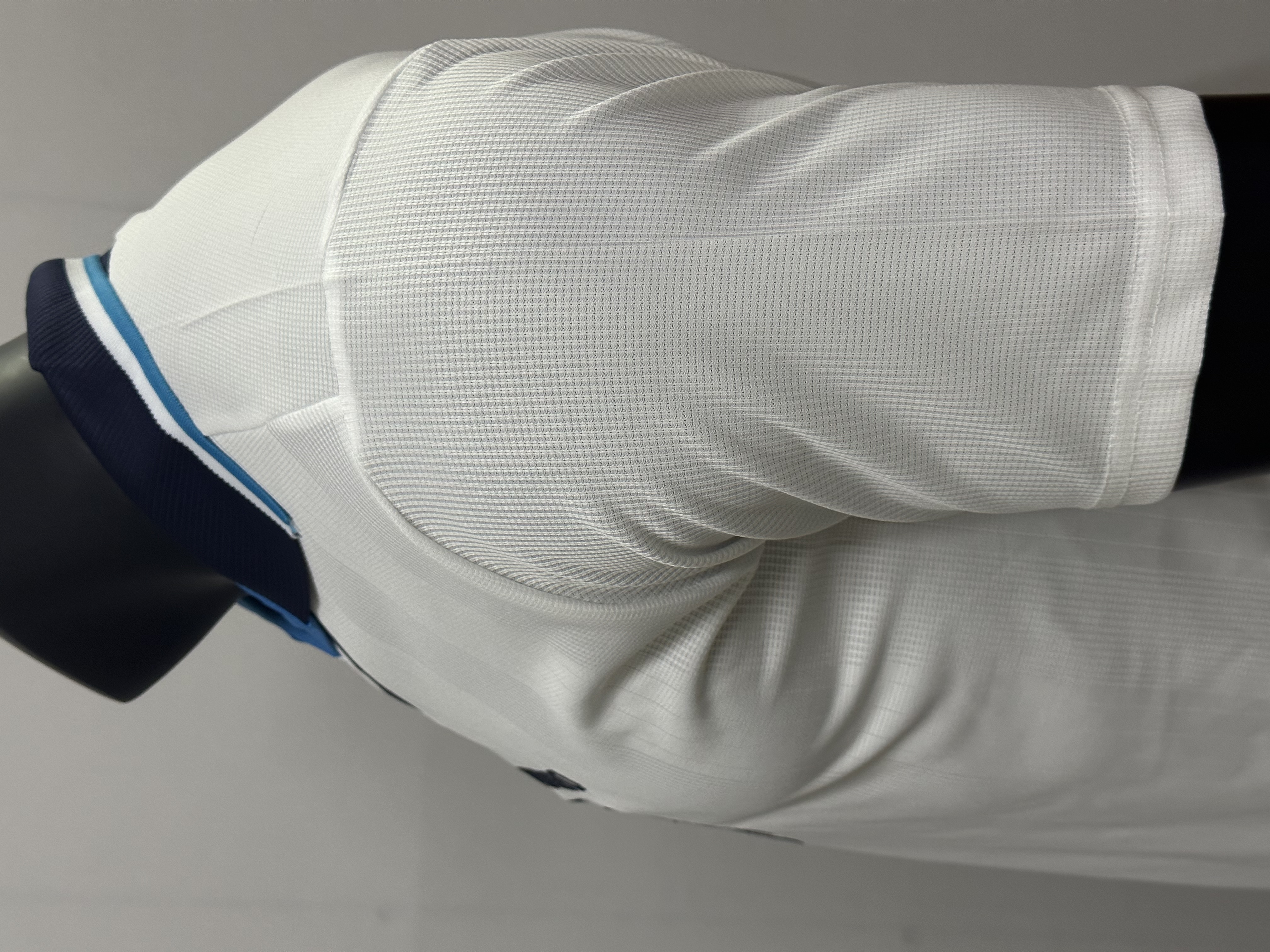 1996   Retro  England home 1:1 Thai quality