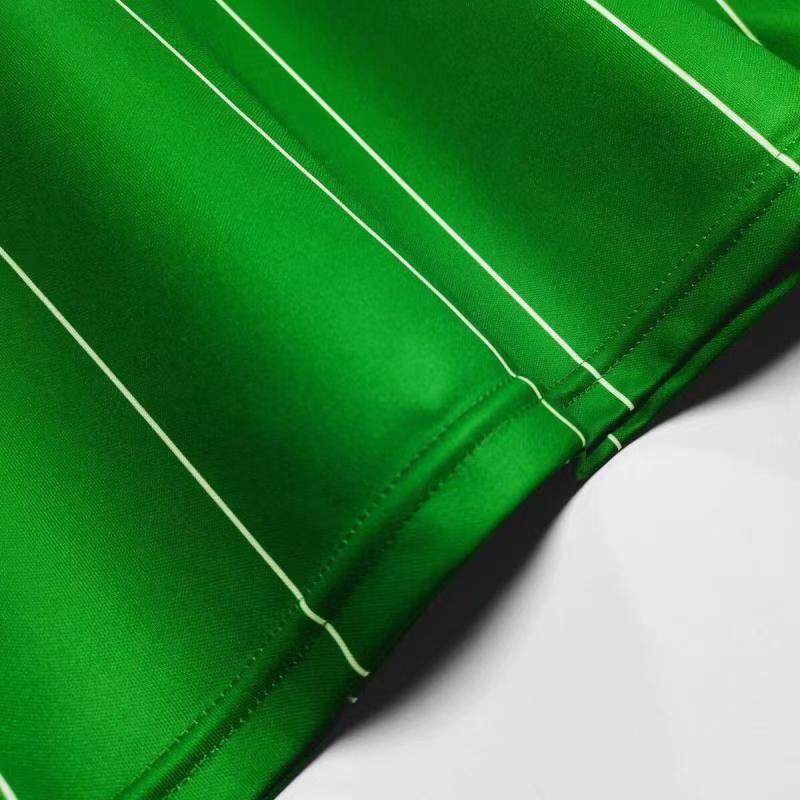 Retro 1984/86 Celtic Third Jersey 1:1 Thai Quality
