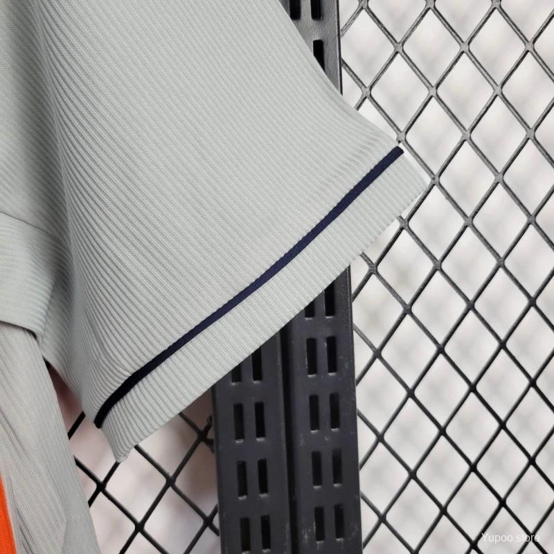 Retro 98/99 Deportivo La Coruna Third Jersey 1:1 Thai Quality