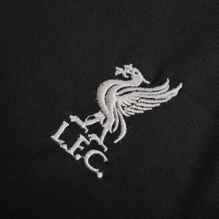 2024/2025 LFC Away Soccer Jersey 1:1 Thai Quality Kids Size